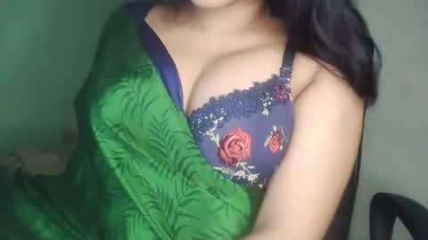 _dreamgirl_0 online show from 17, 6, 2026