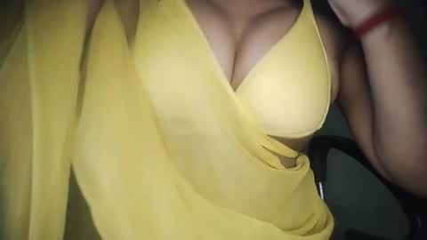 _dreamgirl_0 online show from 18, 6, 2026