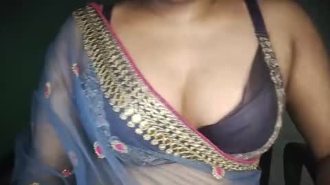 _dreamgirl_0 online show from 21, 6, 2026