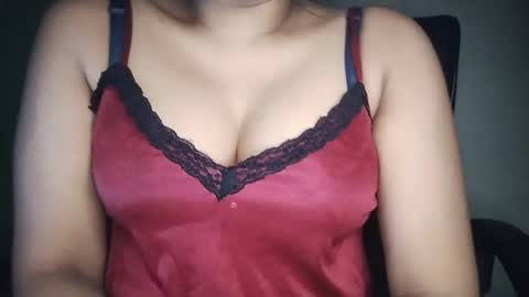 _dreamgirl_0 online show from 22, 6, 2026