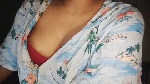 _dreamgirl_0 online show from 22, 6, 2026