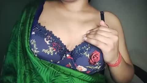 _dreamgirl_0 online show from 24, 6, 2026
