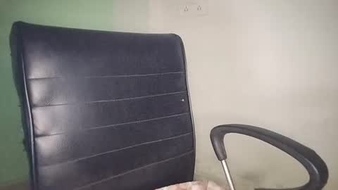 _dreamgirl_0 online show from 24, 6, 2026