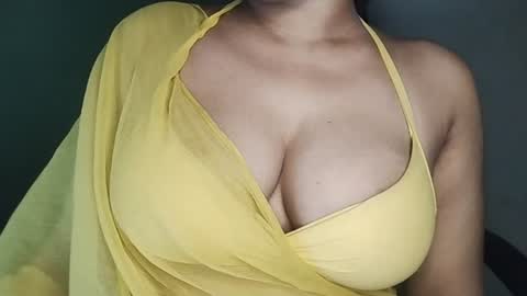 _dreamgirl_0 online show from 25, 6, 2026