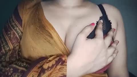 _dreamgirl_0 online show from 26, 6, 2026