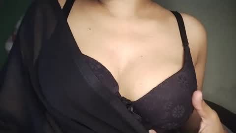 _dreamgirl_0 online show from 27, 6, 2026