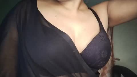 _dreamgirl_0 online show from 27, 6, 2026