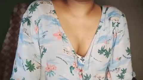 _dreamgirl_0 online show from 28, 6, 2026