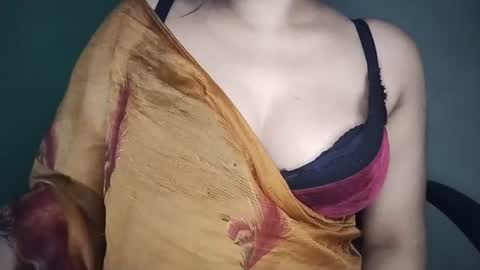 _dreamgirl_0 online show from 28, 6, 2026