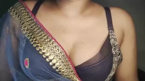 _dreamgirl_0 online show from 29, 6, 2026