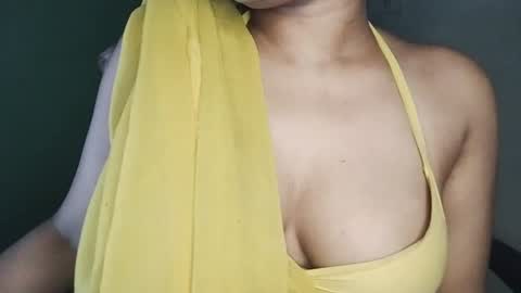 _dreamgirl_0 online show from 4, 7, 2026