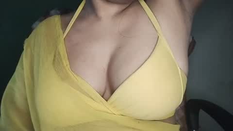 _dreamgirl_0 online show from 5, 7, 2026