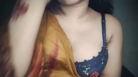_dreamgirl_0 online show from 6, 7, 2026