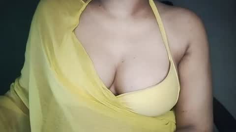 _dreamgirl_0 online show from 7, 7, 2026