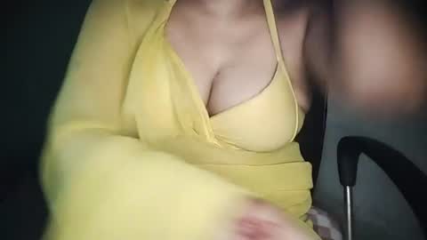 _dreamgirl_0 online show from 10, 7, 2026