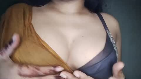 _dreamgirl_0 online show from 13, 7, 2026