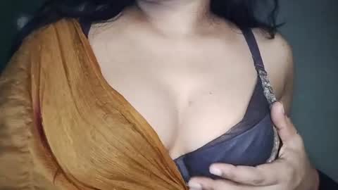 _dreamgirl_0 online show from 13, 7, 2026