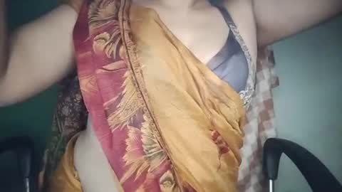 _dreamgirl_0 online show from 14, 7, 2026