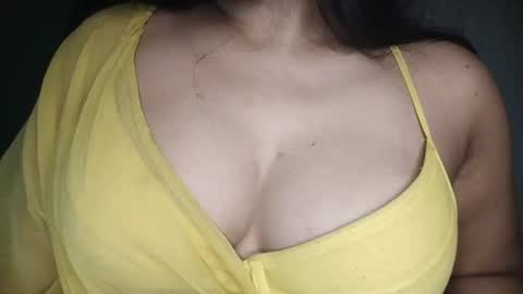 _dreamgirl_0 online show from 14, 7, 2026