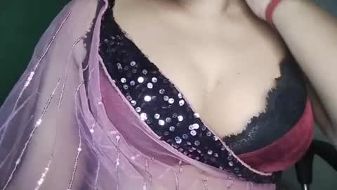 _dreamgirl_0 online show from 15, 7, 2026