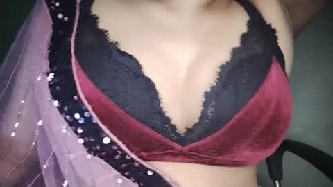 _dreamgirl_0 online show from 16, 7, 2026