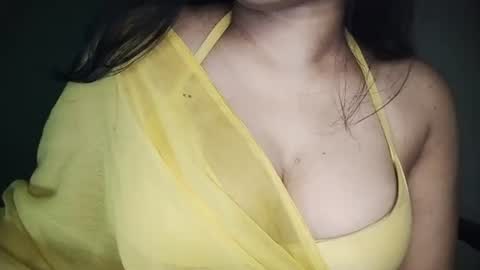 _dreamgirl_0 online show from 16, 7, 2026