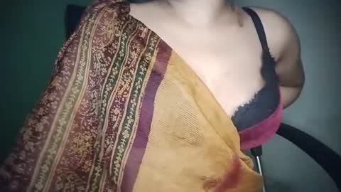 _dreamgirl_0 online show from 20, 7, 2026