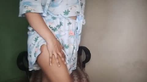 _dreamgirl_0 online show from 25, 7, 2026