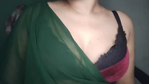 _dreamgirl_0 online show from 31, 7, 2026