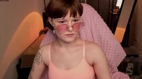 Snapshot of _dreamluna_ chatting on 2, 3, 2026 Luna online show from 2, 3, 2026