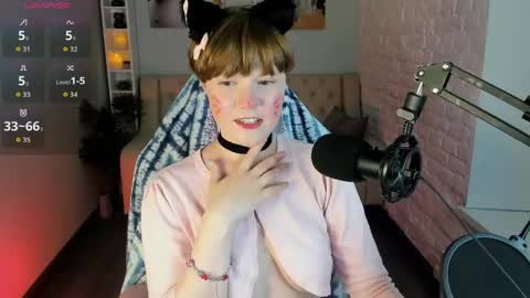 Luna    online show from 8, 6, 2026