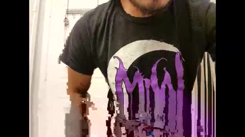 _drew__ online show from 20, 10, 2025