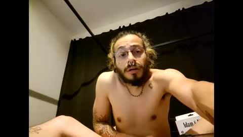 _drew__ online show from 15, 1, 2026