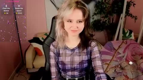 Mao online show from 13, 6, 2026