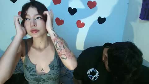 steve and geral online show from 12, 4, 2026