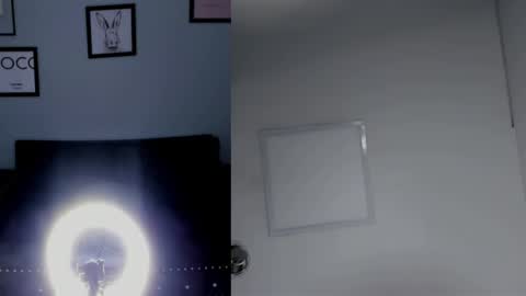 Dulce online show from 26, 2, 2025