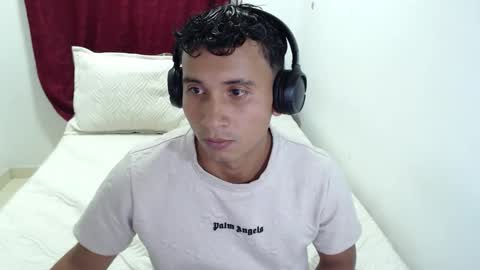 _duvan_123 online show from 6, 1, 2026