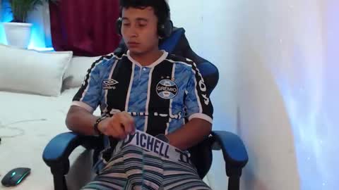 _duvan_123 online show from 15, 1, 2026