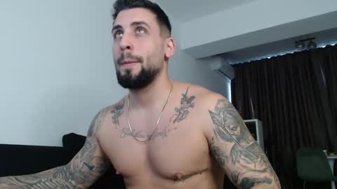 Dylan online show from 1, 11, 2025