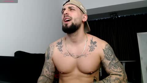 Dylan online show from 2, 4, 2026