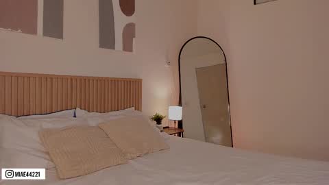 Emma and Tonny online show from 20, 3, 2026