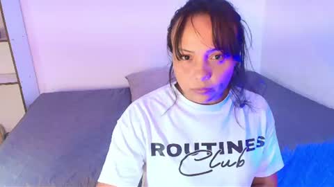 Snapshot of _eilish chatting on 22, 7, 2026 _eilish online show from 22, 7, 2026