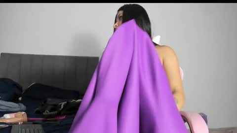 _elektrah online show from 4, 12, 2024