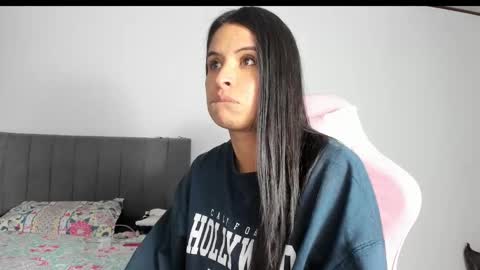 _elektrah online show from 10, 2, 2025