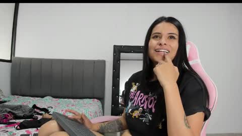 _elektrah online show from 16, 2, 2025