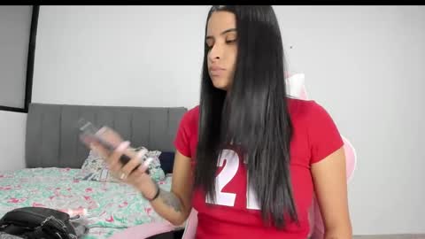 _elektrah online show from 17, 2, 2025