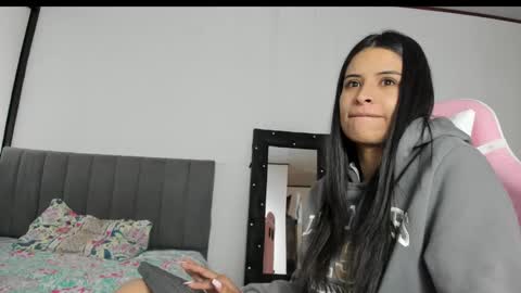 _elektrah online show from 19, 2, 2025