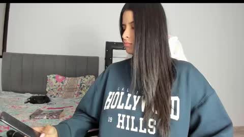 _elektrah online show from 27, 2, 2025