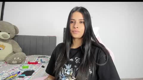 _elektrah online show from 10, 3, 2025