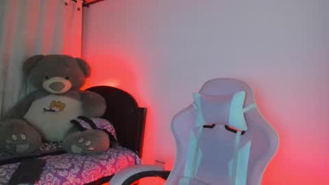 _elektrah online show from 16, 9, 2025